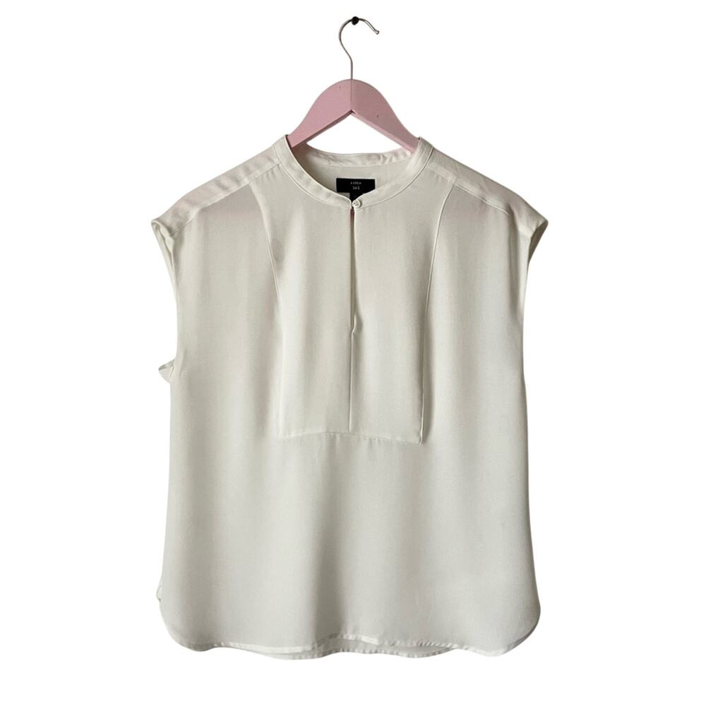 J. Crew Tank Top